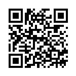 ご興味をお持ちいただきありがとうございます。|このことを共有してください！