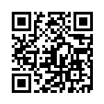 ご関心をお寄せいただきありがとうございます。|この商品を共有しましょう！