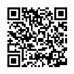 ご興味をお持ちいただきありがとうございます。|このことを共有してください！