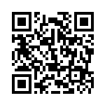 ご興味をお持ちいただきありがとうございます。|このことを共有してください！
