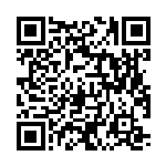 ご関心をお寄せいただきありがとうございます。|この商品を共有しましょう！