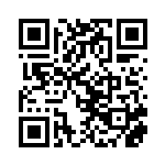 [QR Code Registrasi SIM]