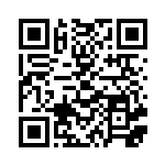 QR partageable CHEZ BAPTISTE — Saly