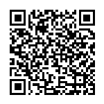 Bancontact QR-code