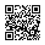 PayPal QR-Code
