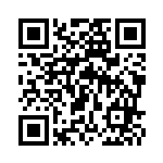 Android QR code