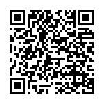 Event QR Code