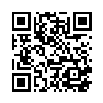Pocket Copilot QR