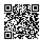 QR code boutique
