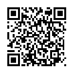 QR code boutique