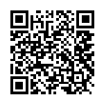 QR code boutique