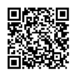 QR code boutique