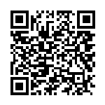 QR code boutique