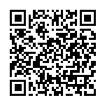 QR code boutique
