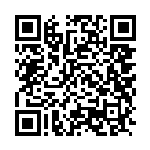 QR code boutique