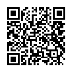 Mağaza QR kodu
