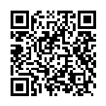 QR Code para acesso móvel