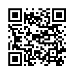 QR Akses Aplikasi