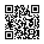 QR Akses Aplikasi