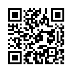 QR Akses Aplikasi