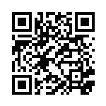 QR Akses Aplikasi