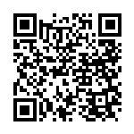 Código QR de Café Miraflores