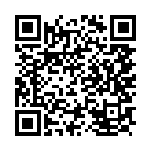 Código QR de Estudio Legal Andes