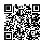 Código QR de Soluciones Tec Perú