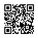 카카오페이 후원 QR 코드