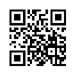 QR فتح اللعبة على الهاتف