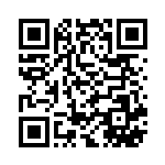 Quotify QR