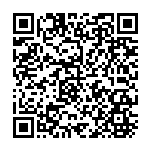 Delicia Receita  de    acarajé