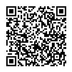 Receita  de  almoço  domingo
