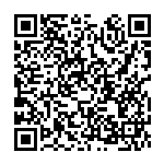 Receita  de    bacalhau
