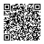 Receita  de  batata  recheada
