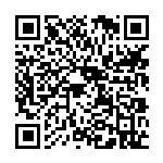 Receita  de  bolinho  chuva
