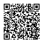 Receita  de  camarão  empanado
