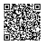 Receita  de  cuscuz  marroquino
