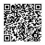 Receita  de  doces  faceis  fazer
