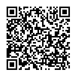 Delicia Receita  de  docinho  leite  ninho