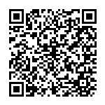 Receita  de    fitness
