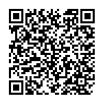 Receita  de  fondue  chocolate
