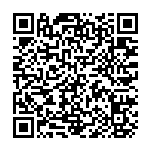 Receita  de  frango  a  milanesa
