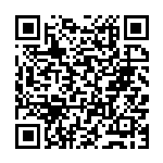 Delicia Receita  de    hambúrguer