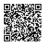 Receita  de  hambúrguer  
