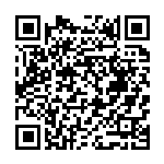 Receita  de    low  carb
