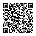 Receita  de  macarrão  carbonara
