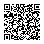 Receita  de  maionese  caseira
