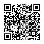 Delicia Receita  de    massas