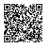 Receita  de  mingau  aveia
